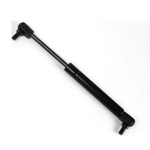 Bus Farangur Gas Spring